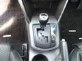 2012 Mazda CX-5