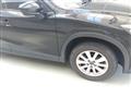 2012 Mazda CX-5