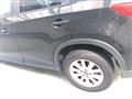 2012 Mazda CX-5