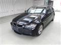 2008 BMW 3 Series