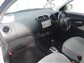2009 Toyota IST
