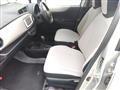 2013 Toyota Vitz