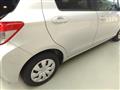 2013 Toyota Vitz