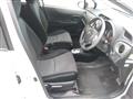2013 Toyota Vitz