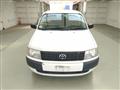 2009 Toyota Probox