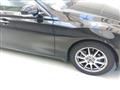 2011 Toyota Mark X