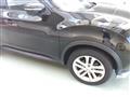 2016 Nissan Juke