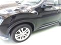 2016 Nissan Juke