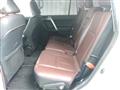 2017 Toyota Land Cruiser Prado