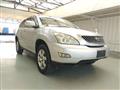 2007 Toyota Harrier