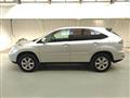 2007 Toyota Harrier
