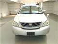 2007 Toyota Harrier