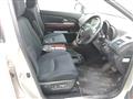 2007 Toyota Harrier