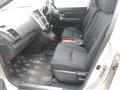 2007 Toyota Harrier