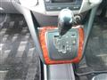 2007 Toyota Harrier