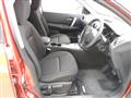 2008 Nissan Dualis