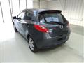 2013 Mazda Demio