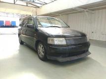 2006 Toyota Probox