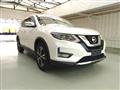 2019 Nissan X-Trail