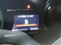 2017 Honda VEZEL