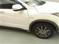 2017 Honda VEZEL