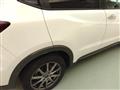 2017 Honda VEZEL