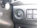 2016 Suzuki Escudo
