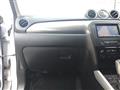 2016 Suzuki Escudo