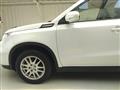 2016 Suzuki Escudo