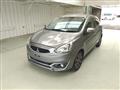 2016 Mitsubishi Mirage