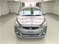 2016 Mitsubishi Mirage