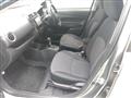 2016 Mitsubishi Mirage