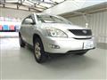 2006 Toyota Harrier