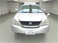 2006 Toyota Harrier