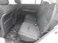 2006 Toyota Harrier
