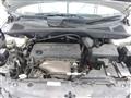 2006 Toyota Harrier