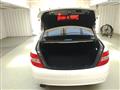 2011 Mercedes-Benz C-Class