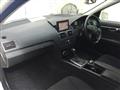 2011 Mercedes-Benz C-Class