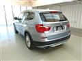 2013 BMW X3