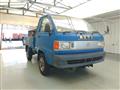 1997 Toyota Townace Truck