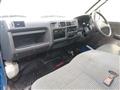 1997 Toyota Townace Truck