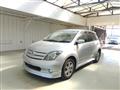2004 Toyota IST