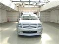 2004 Toyota IST