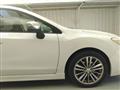 2014 Subaru Impreza
