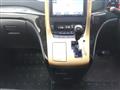 2010 Toyota Vellfire