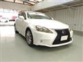 2005 Lexus IS