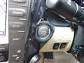2005 Lexus IS