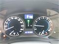 2005 Lexus IS