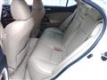 2005 Lexus IS