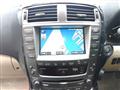 2005 Lexus IS